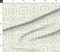 Boho Tiles Sage Custom Printed Fabric by Spoonflower Various Fabrics by the Yard or Fat Quarter 21037822